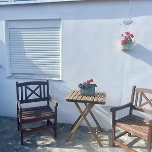 Casa Rosa Apartment
