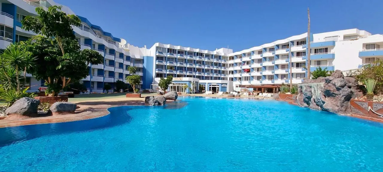 Apartment Paradise Tenerife San Miguel de Abona