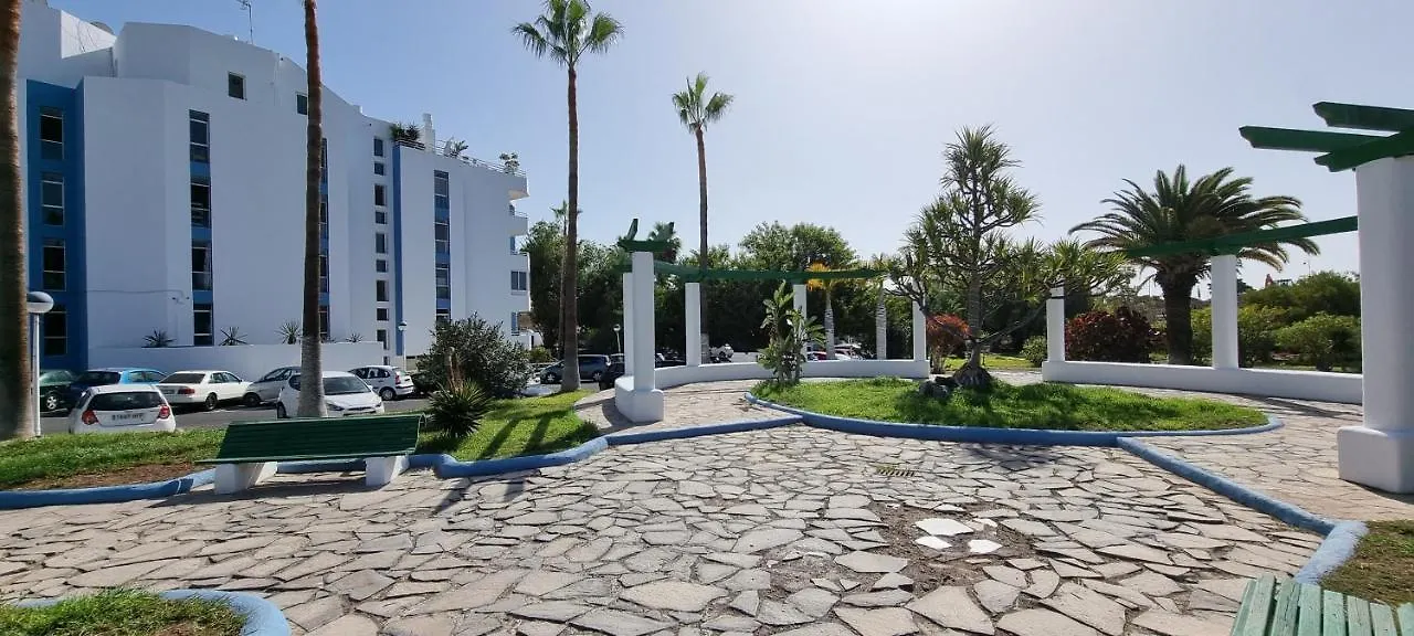 Paradise Tenerife San Miguel de Abona 0*,