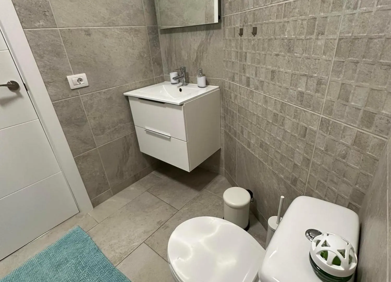 Apartment Paradise Tenerife San Miguel de Abona